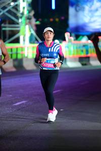 BIB: 
                            <button type="button" onclick="openModal(23264463)" class="btn btn-primary btn-sm float-right btn-popup" data-toggle="modal" data-target=".modal-high-quality">
                        <i class="fas fa-shopping-cart"></i> Add to Cart
                    </button>
                                            <button type="button" onclick="isThisMe(23264463, true)" class="btn btn-success btn-sm float-right btn-popup btn-isme hidden" data-toggle="tooltip" data-placement="bottom" title="นี่คือรูปของคุณใช่ไหม คลิกที่นี่เพื่อเอาเข้าอัลบั้ม">
                        <i class="fas fa-plus"></i> Add to album
                    </button>
                    <button type="button" onclick="isThisMe(23264463, false)" class="btn btn-warning btn-sm float-right btn-popup btn-isnotme hidden">
                        <i class="fas fa-ban"></i> Remove from album
                    </button>